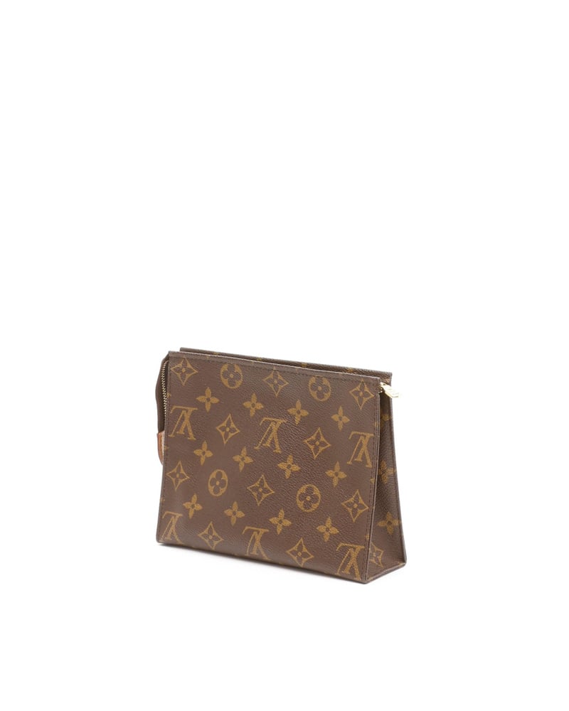 43201_7e80123312_file-full