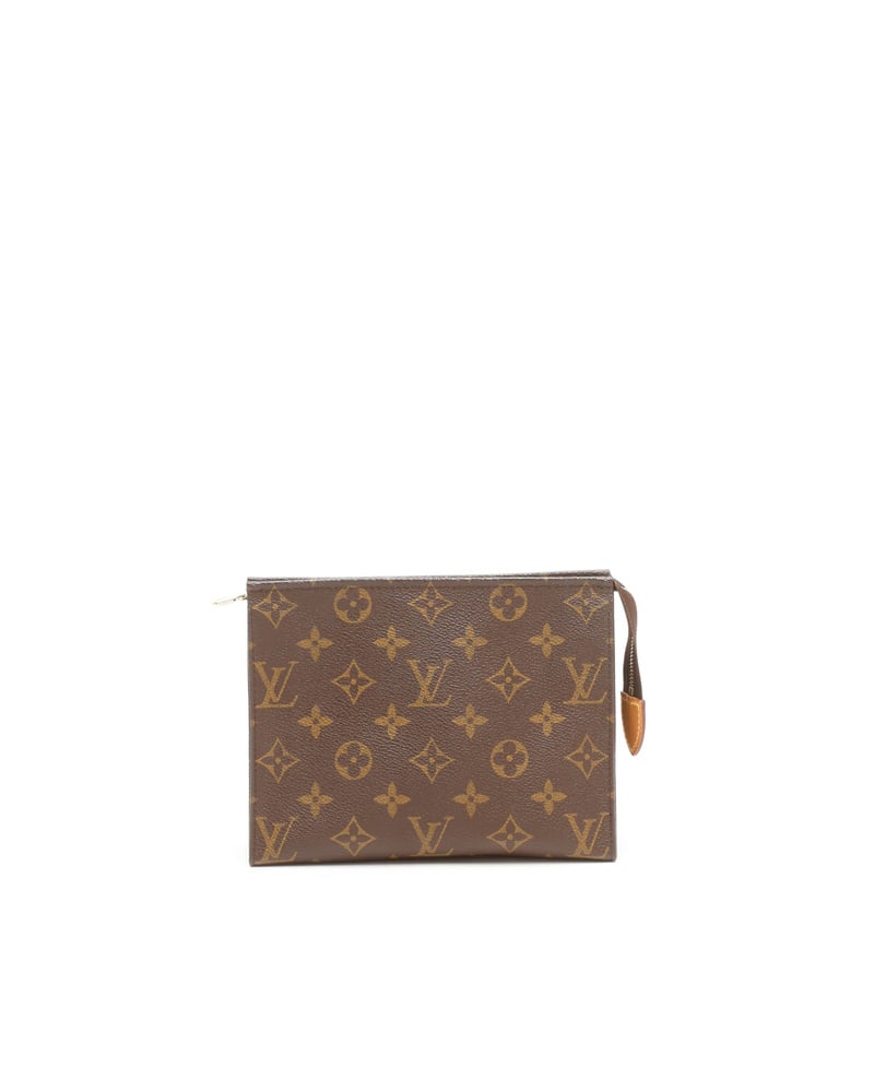 43201_991082965f_file-full