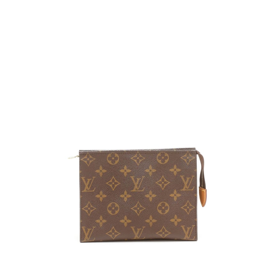 43201_991082965f_file-square