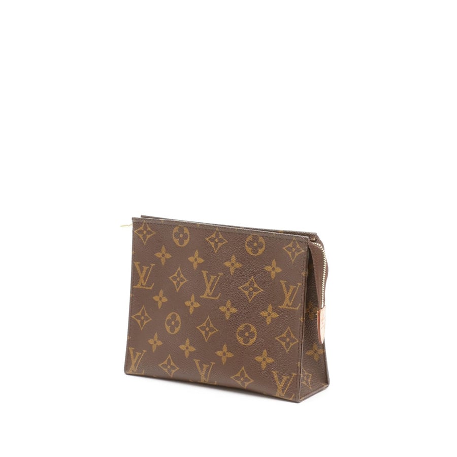 43201_f94e83c2e5_file-square