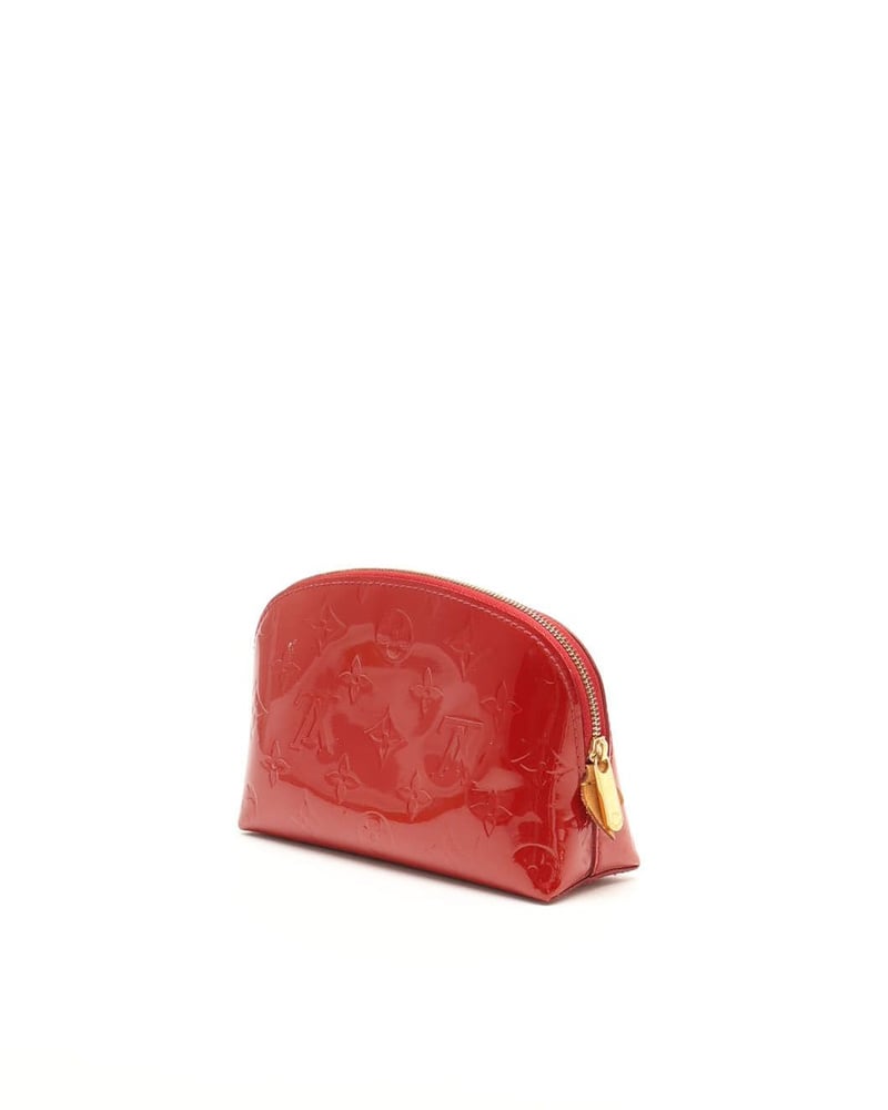 43202_cb7144495c_file-full