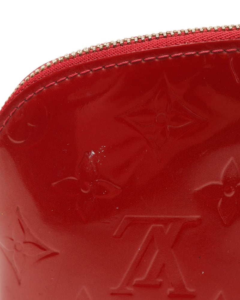 43202_dbb19b0bff_file-full