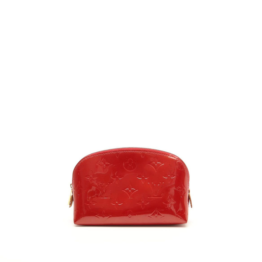 43202_e7ec6d3dd4_file-square