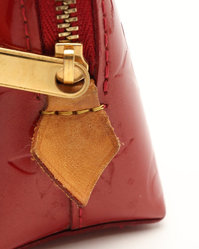 43202_fd6dcb66b1_file-full