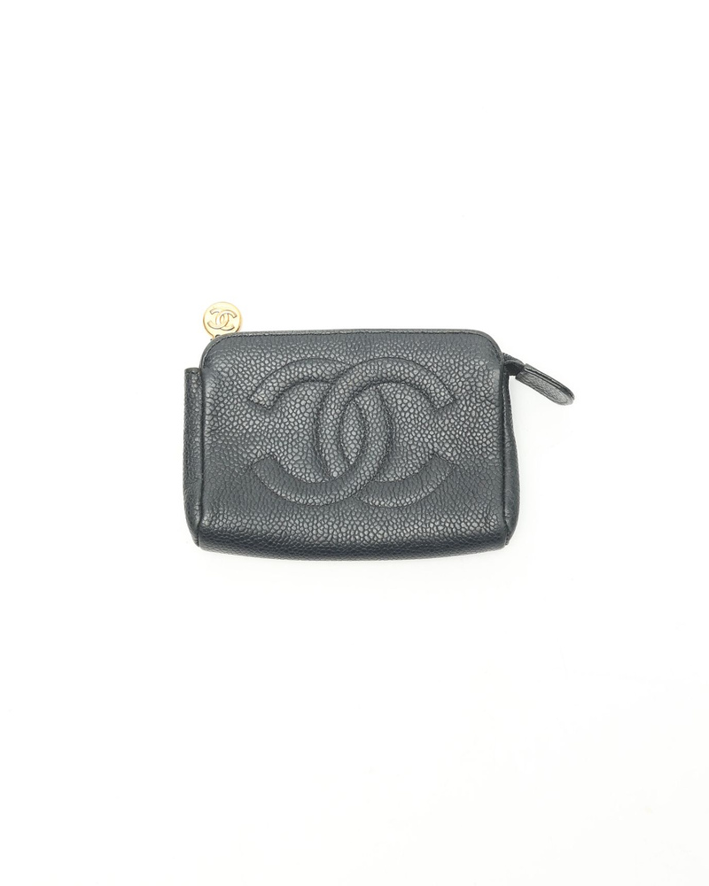 43204_66c5f7ef62_file-full