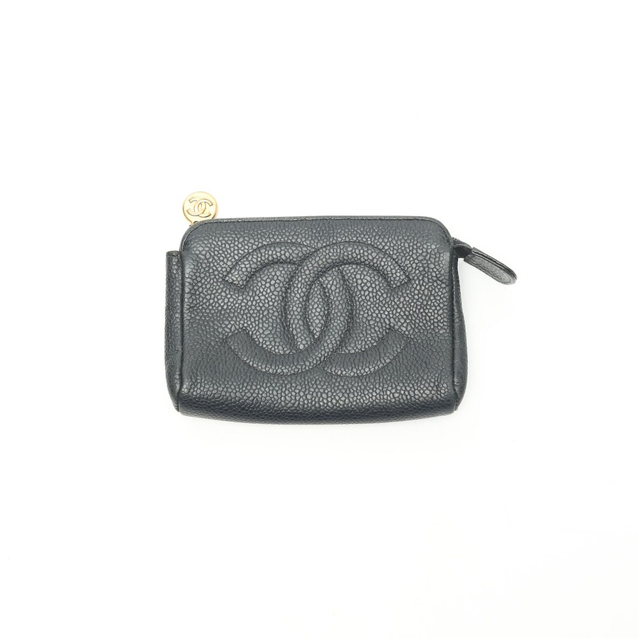 43204_66c5f7ef62_file-square