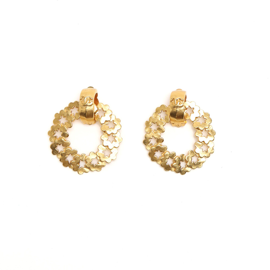 43205_2fe64c0d9e_file-square