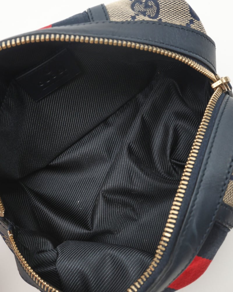 43206_790c1f83cc_file-full