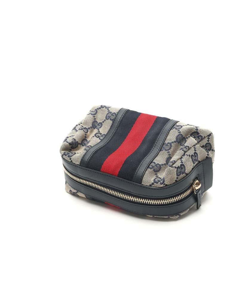 43206_938b2fca54_file-full