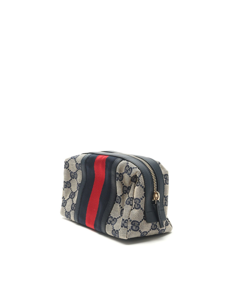 43206_c5f200d0f4_file-full