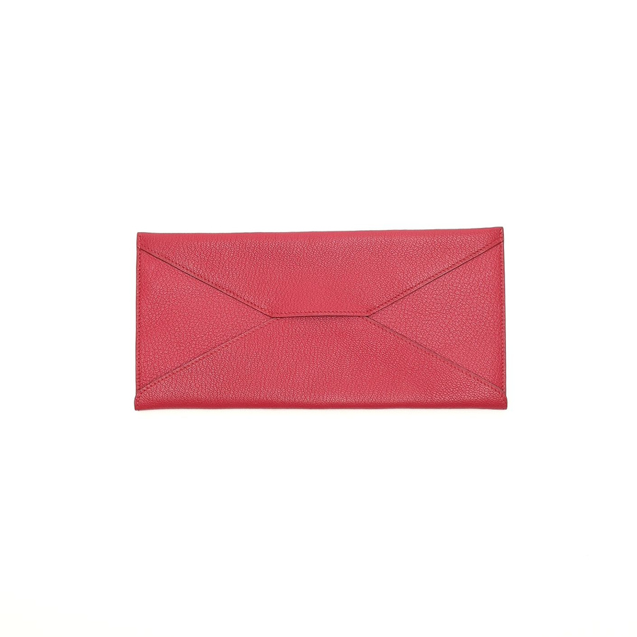 43207_2bfea0542c_file-square