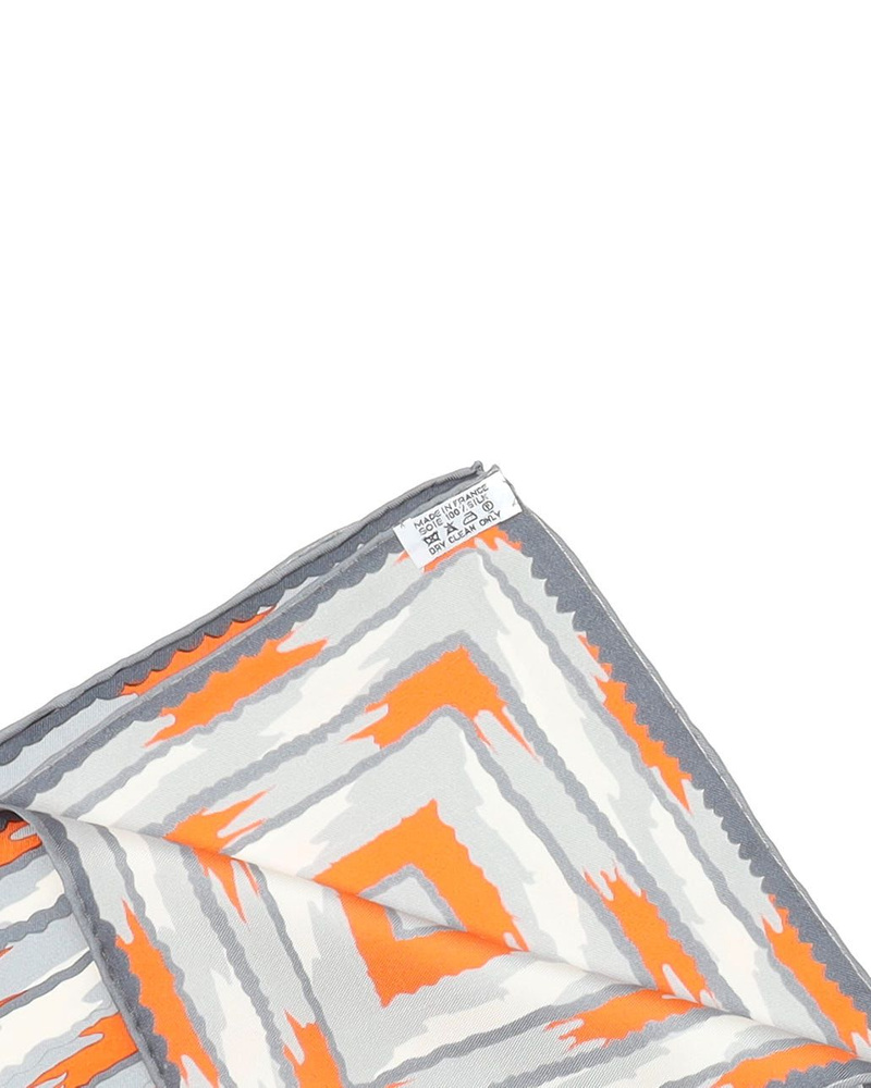 43209_07569e93f6_file-full