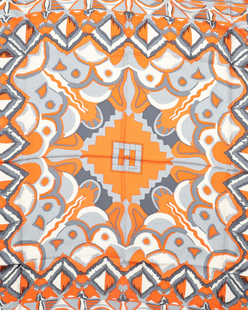 43209_c5aab01fa8_file-full