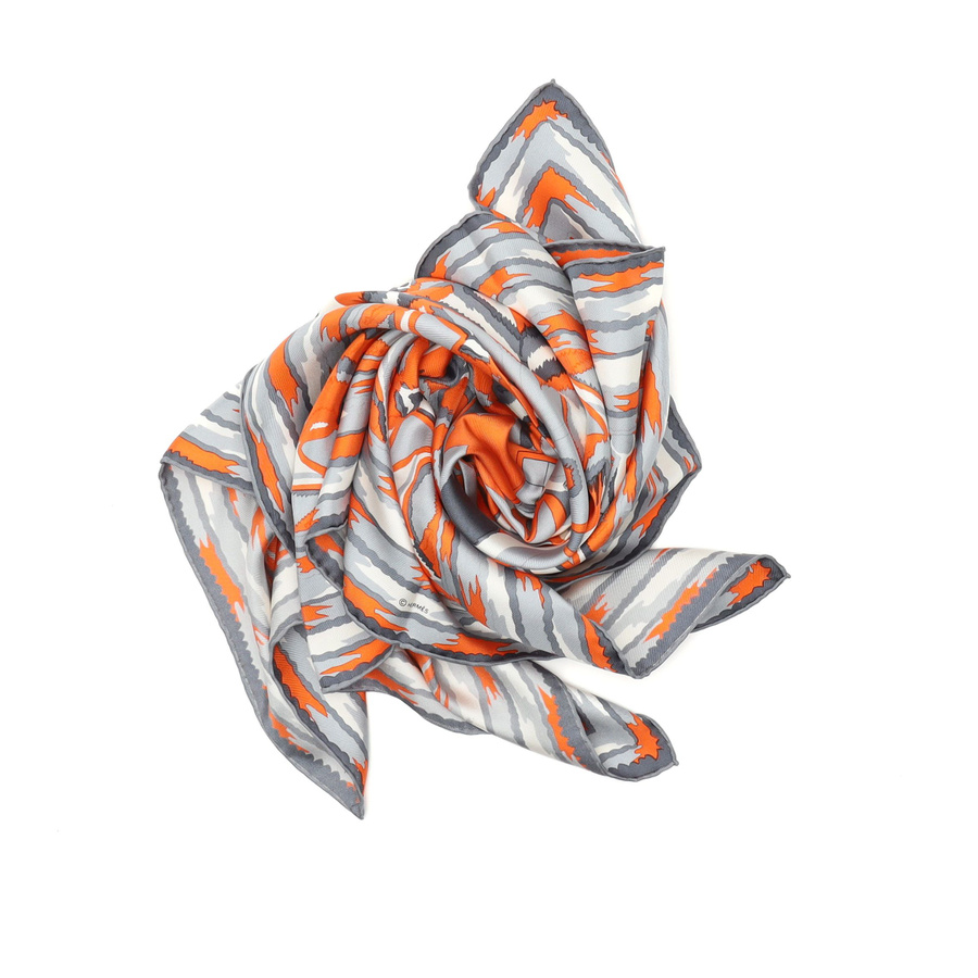 43209_cce1baf772_file-square