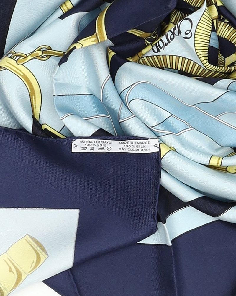 43210_293add562a_file-full