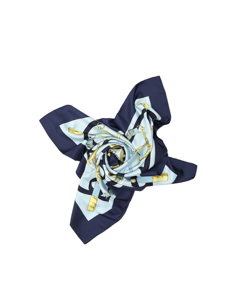 43210_35ac93729d_file-full