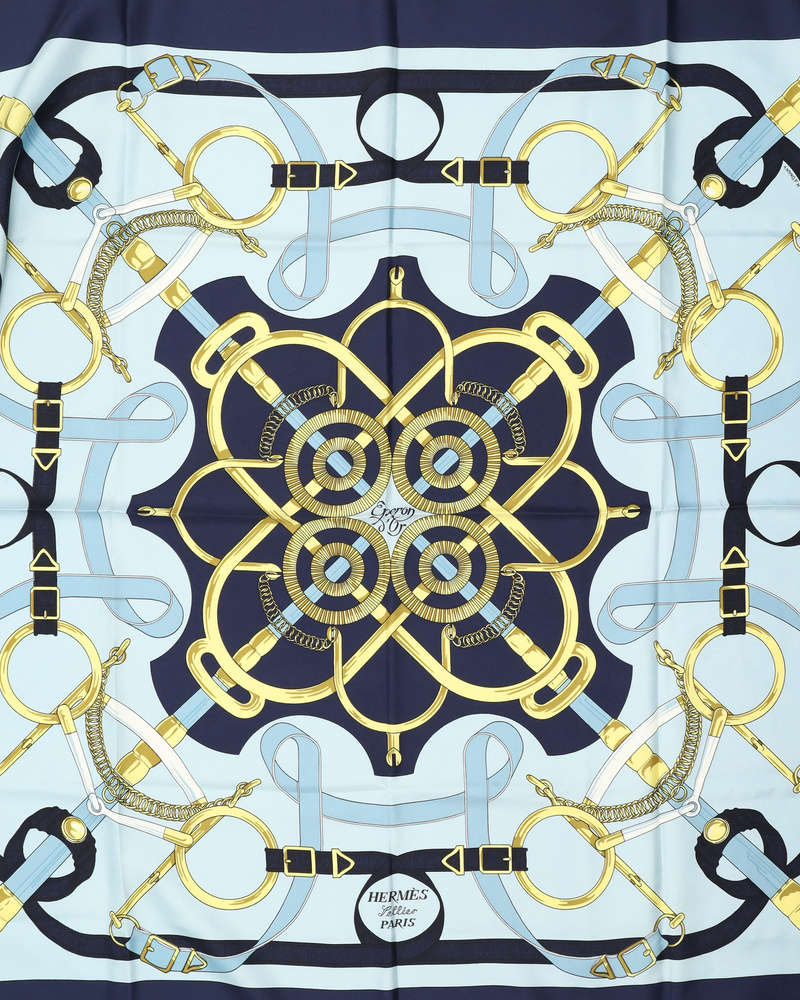 43210_7bcba95430_file-full