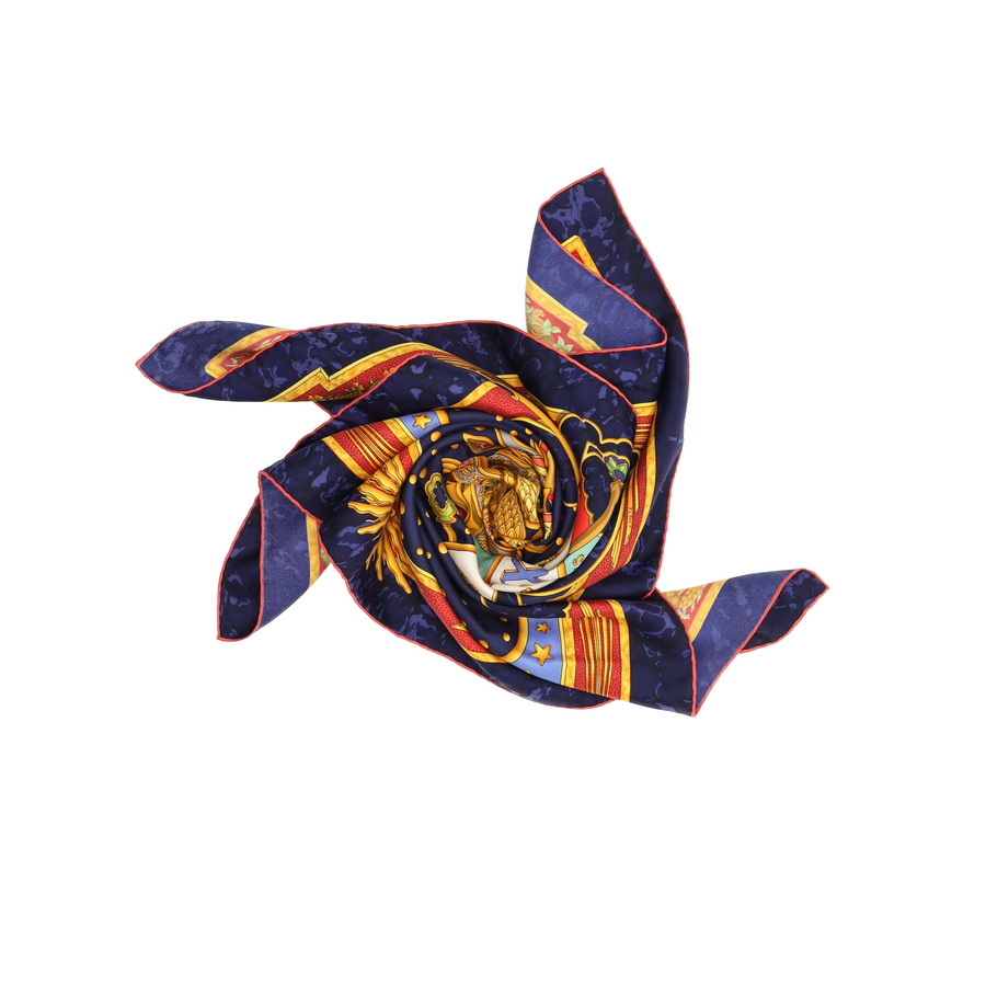 43211_da9575a1a4_file-square