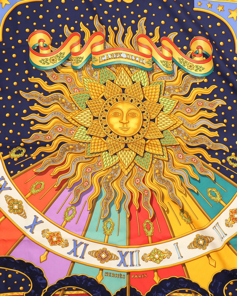 43211_f794572629_file-full