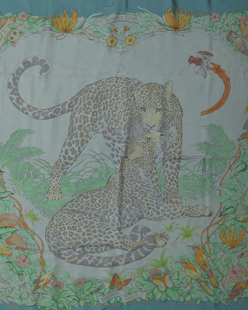 43212_0d77ff1613_file-full