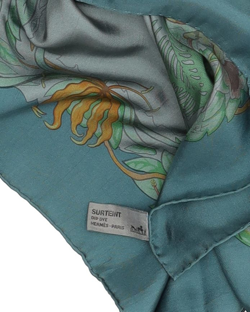 43212_8d1cb0c1ff_file-full