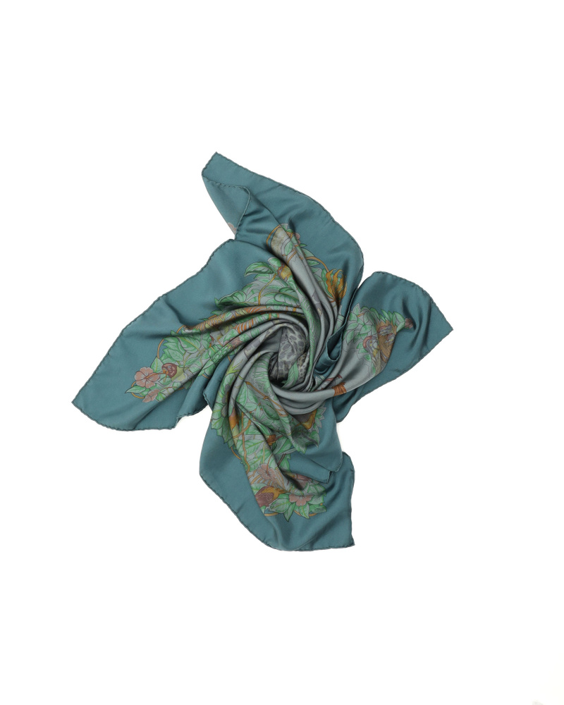 43212_d5014319a4_file-full