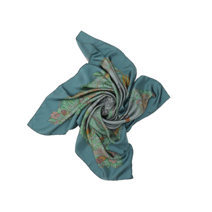 43212_d5014319a4_file-square