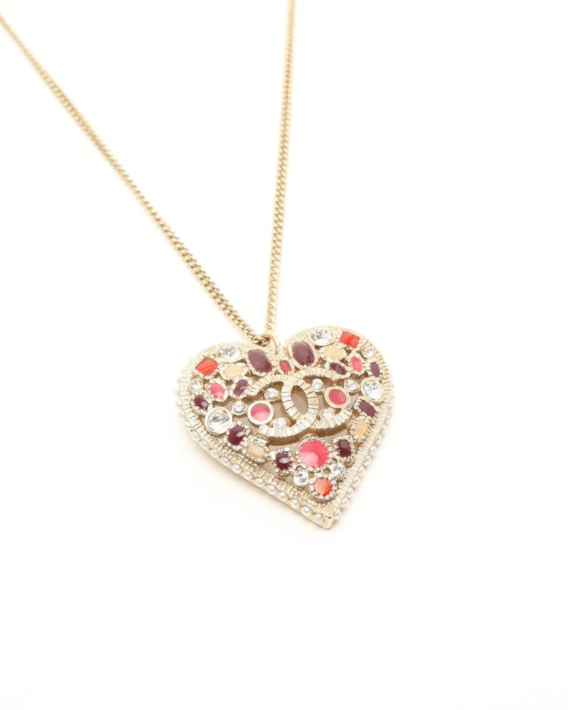 43214_b7d6f6465d_file-full