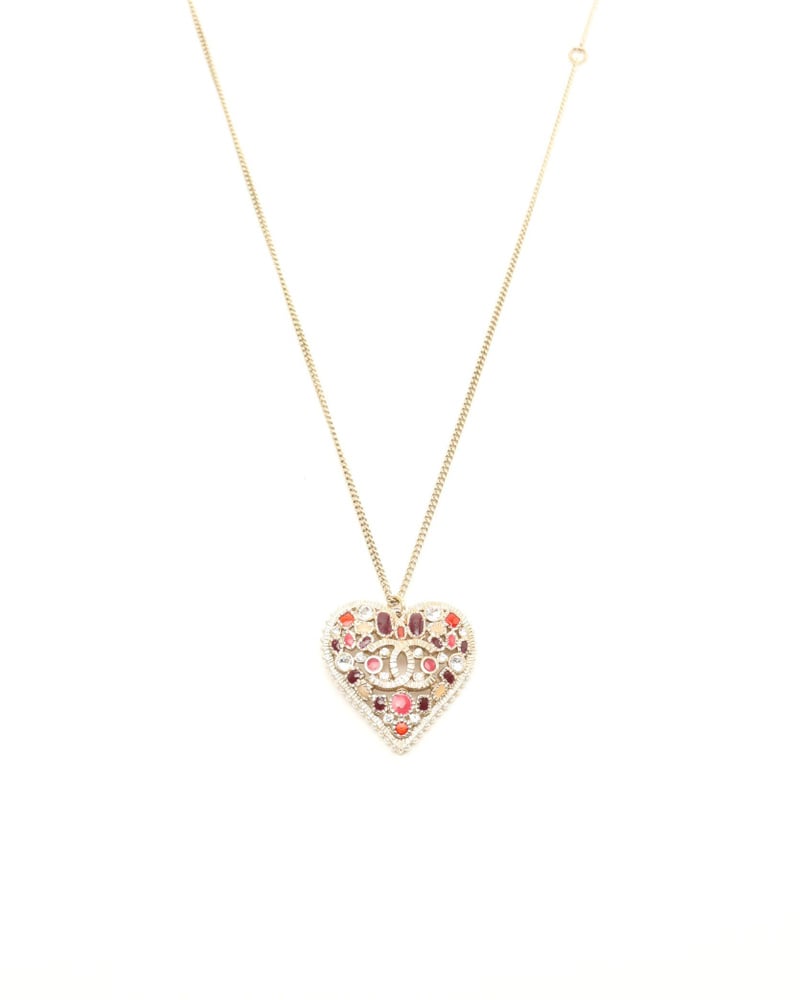 43214_f1e82a7df6_file-full