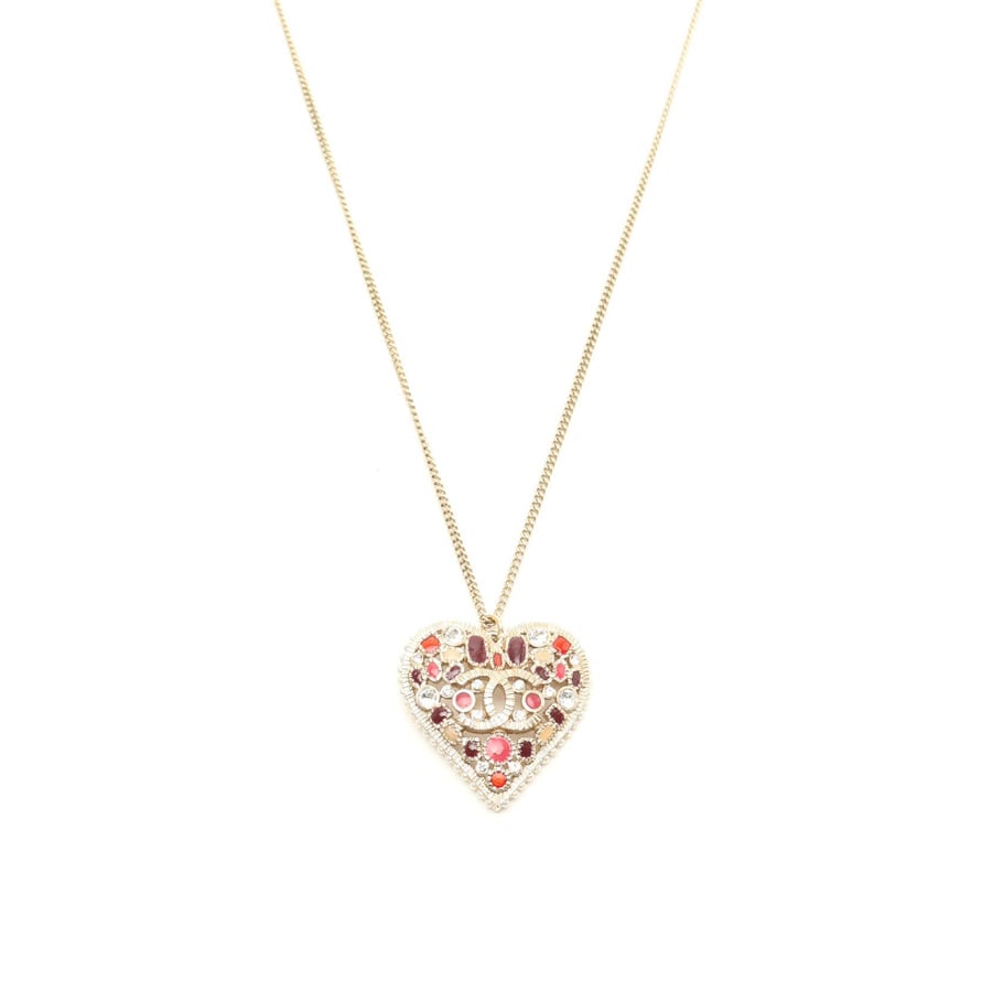 43214_f1e82a7df6_file-square