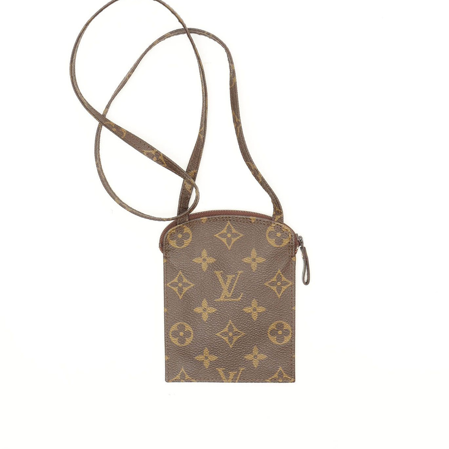 43215_07ae11db6a_file-square