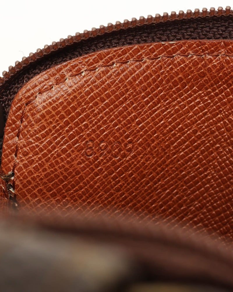 43215_597d28ac1b_file-full