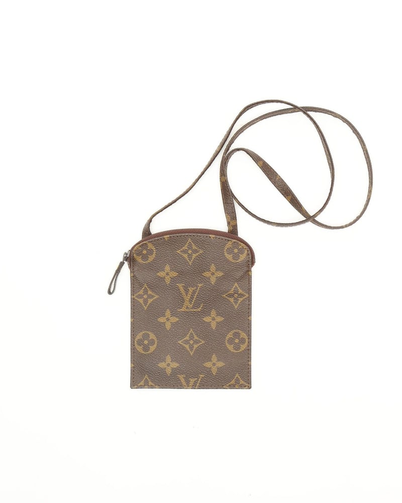 43215_b206f73103_file-full