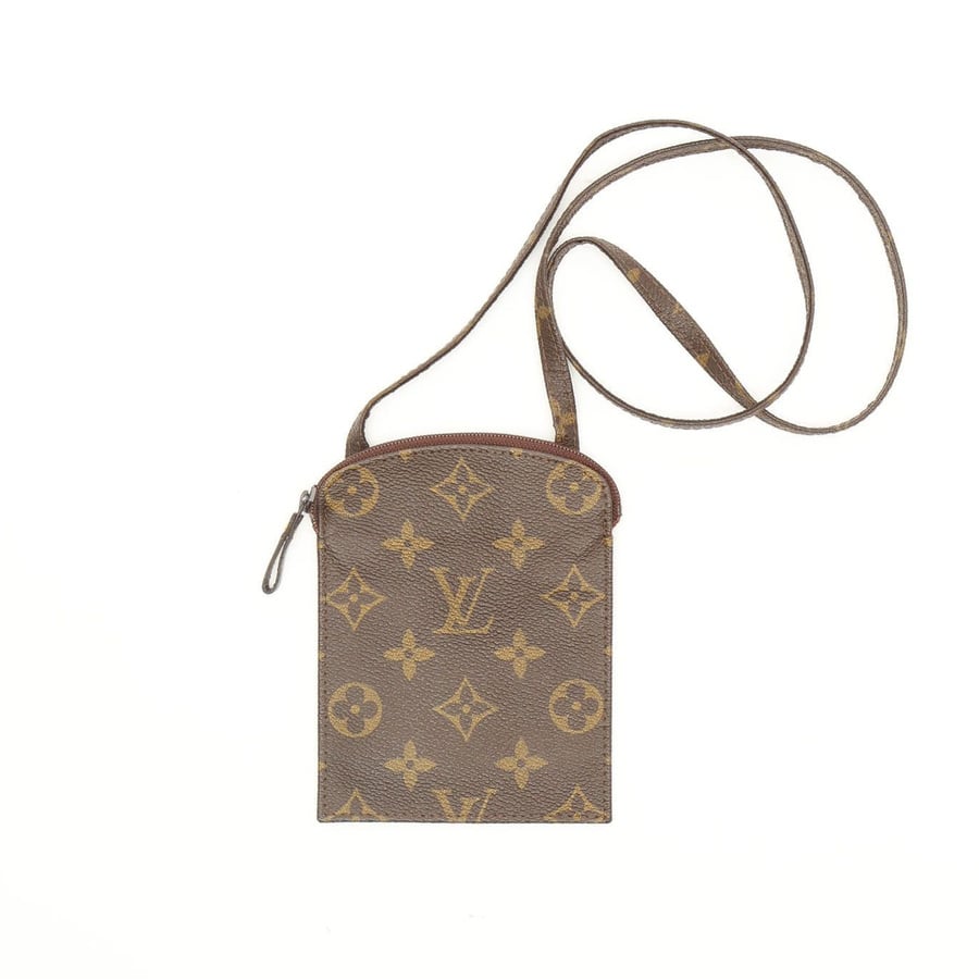 43215_b206f73103_file-square