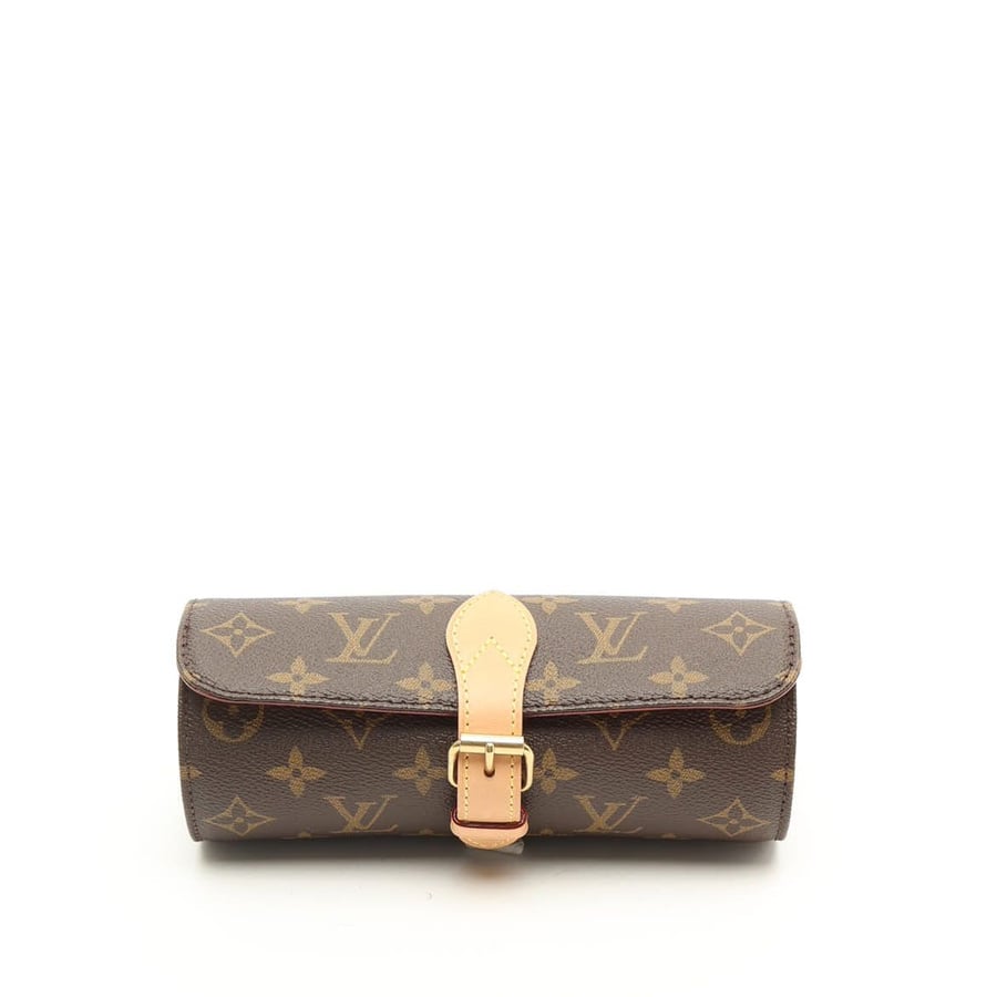 43218_6f64675a7a_file-square