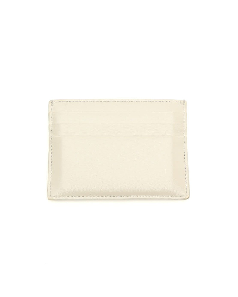 43219_fdb037913e_file-full