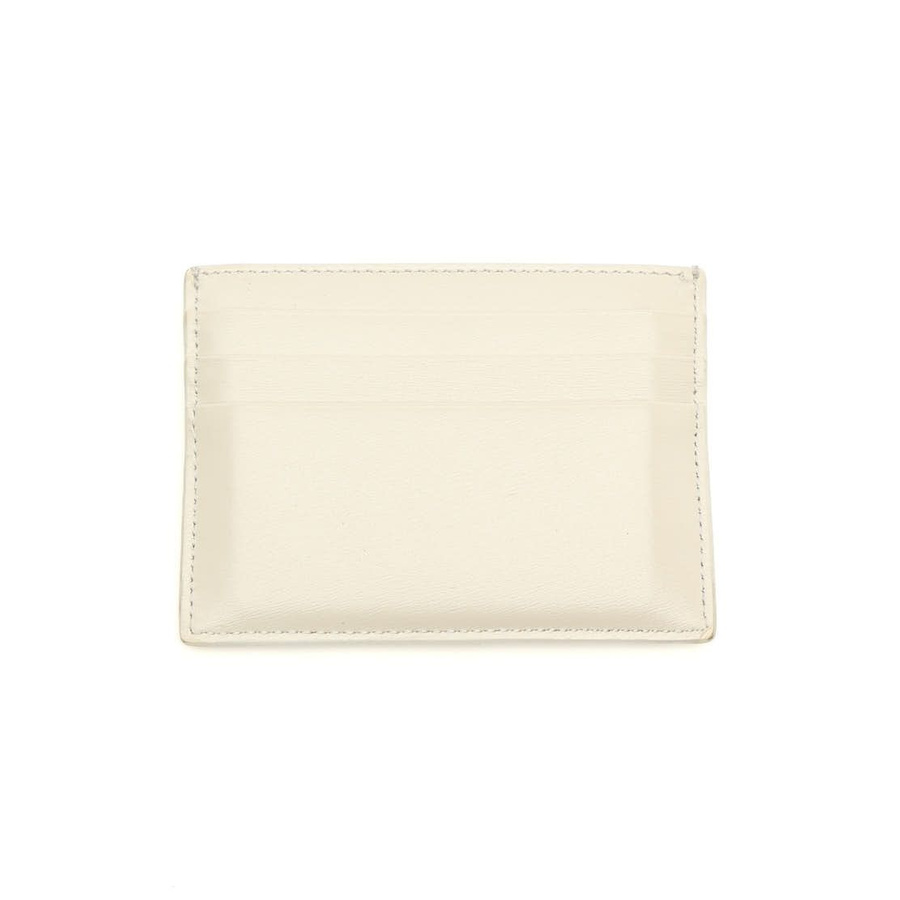 43219_fdb037913e_file-square