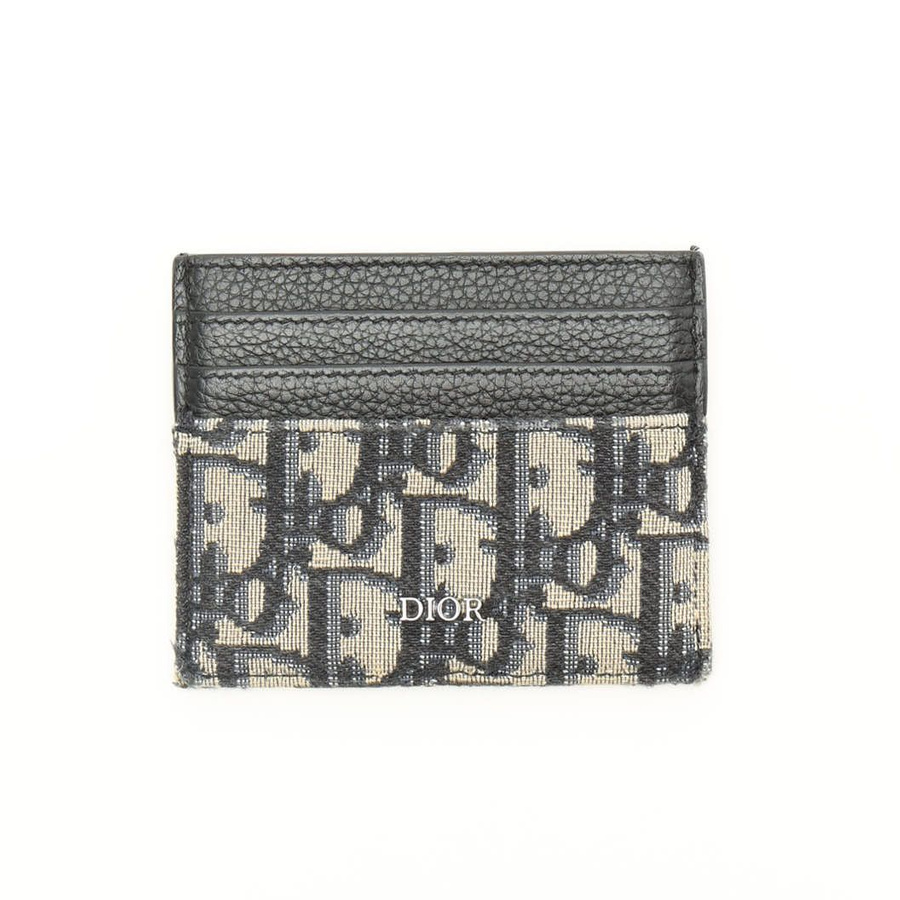 43220_4c27369081_file-square