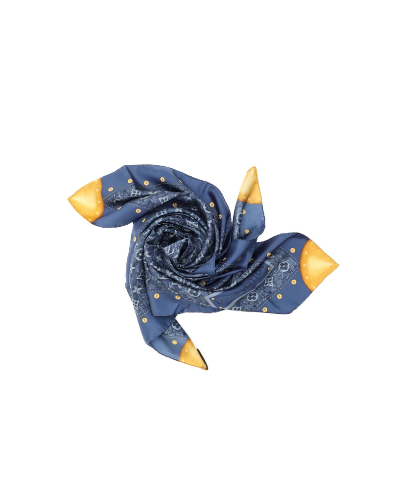 43221_a9f6e0bf6e_file-full