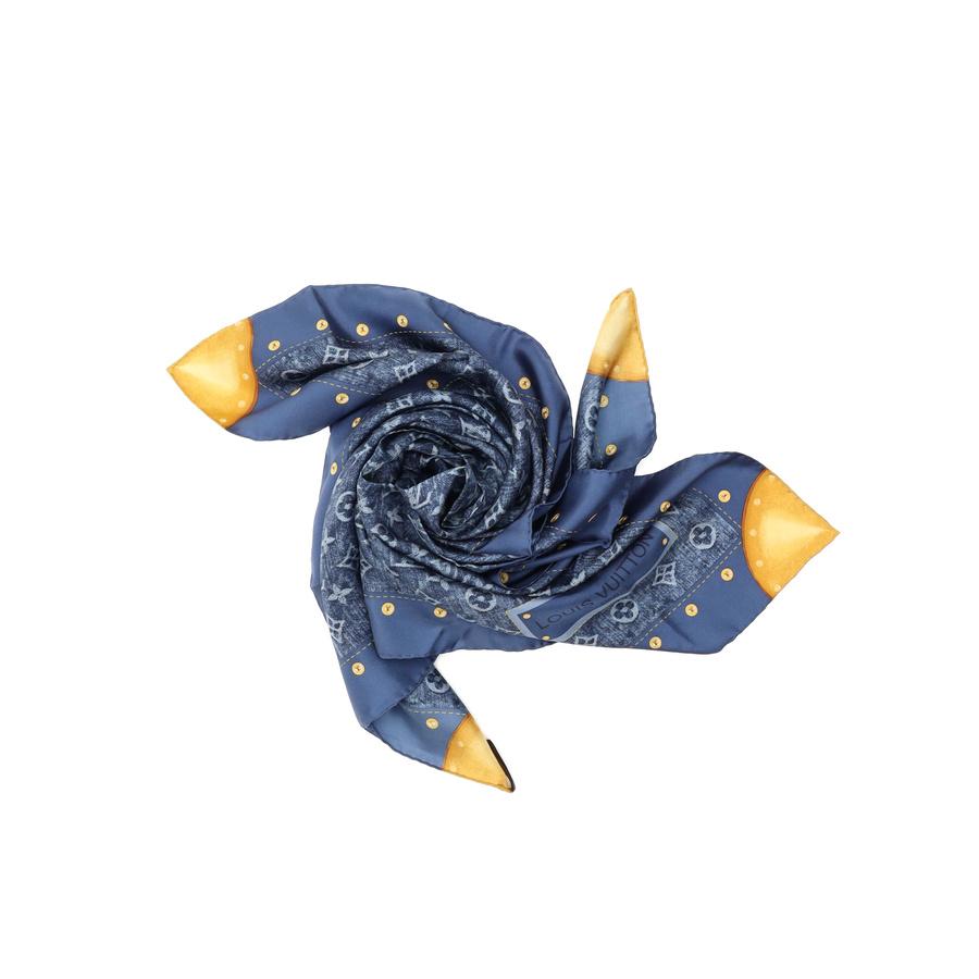 43221_a9f6e0bf6e_file-square