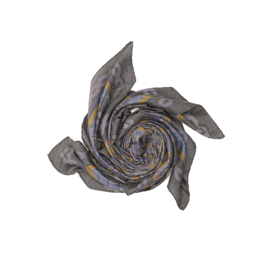 43222_8f91024450_file-square