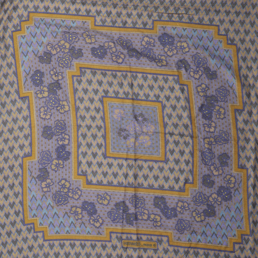 43222_c4ee2b047a_file-square