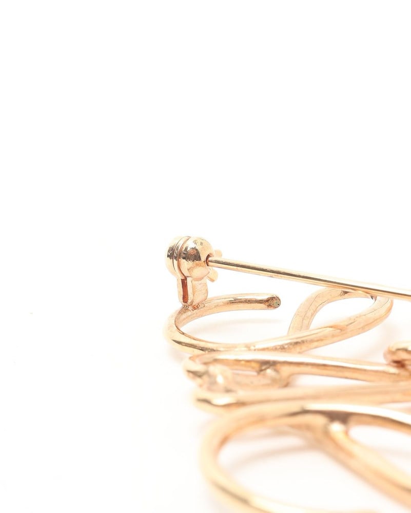 43223_558a4e7153_file-full