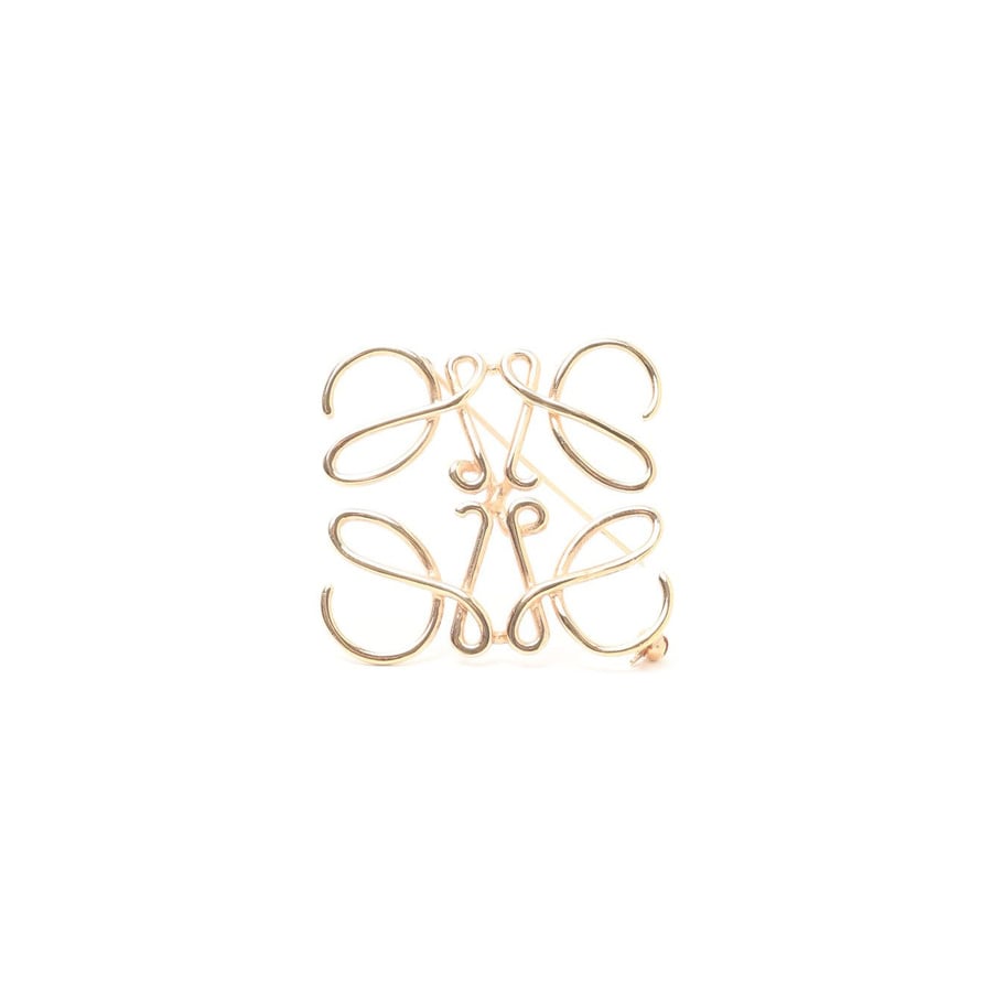 43223_969b6c2e5b_file-square