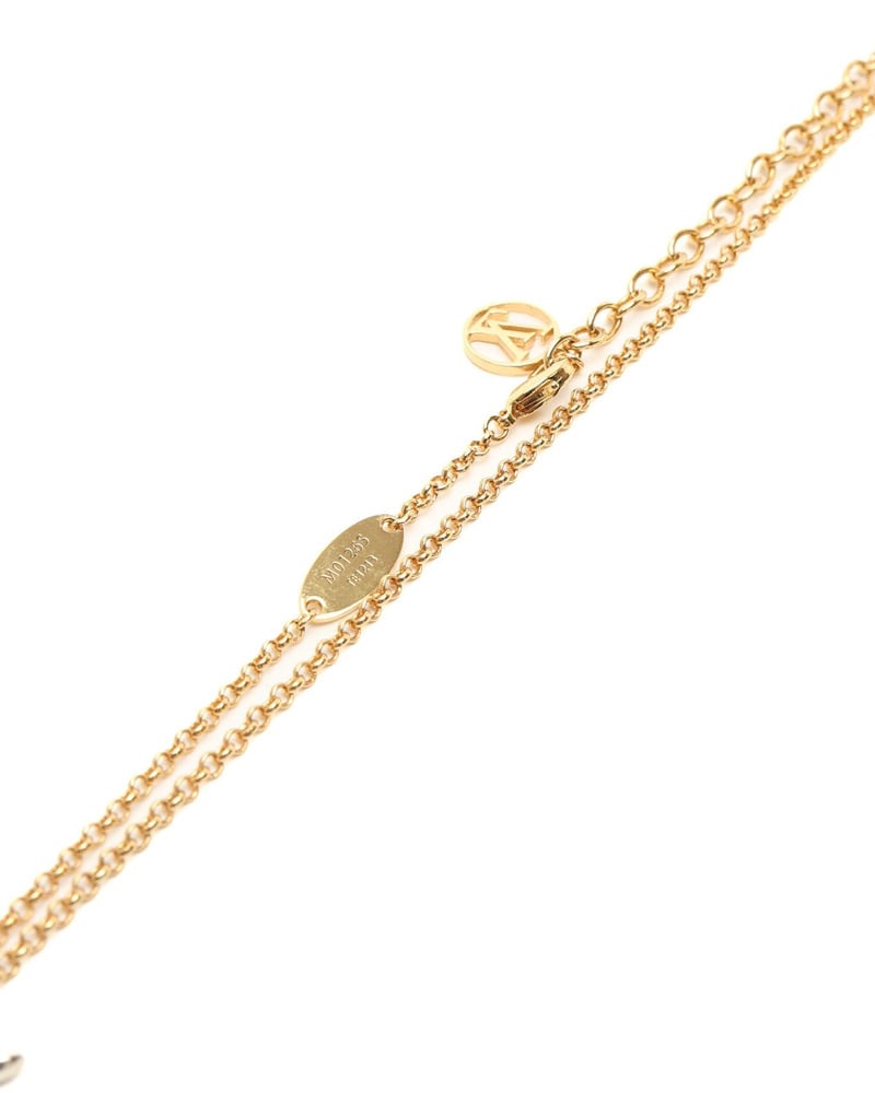 43224_68c5c6dc6b_file-full