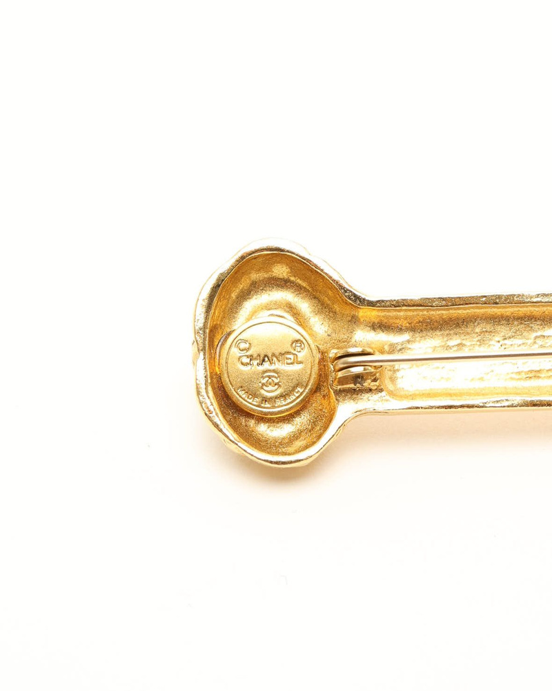 43225_c96e1b8211_file-full