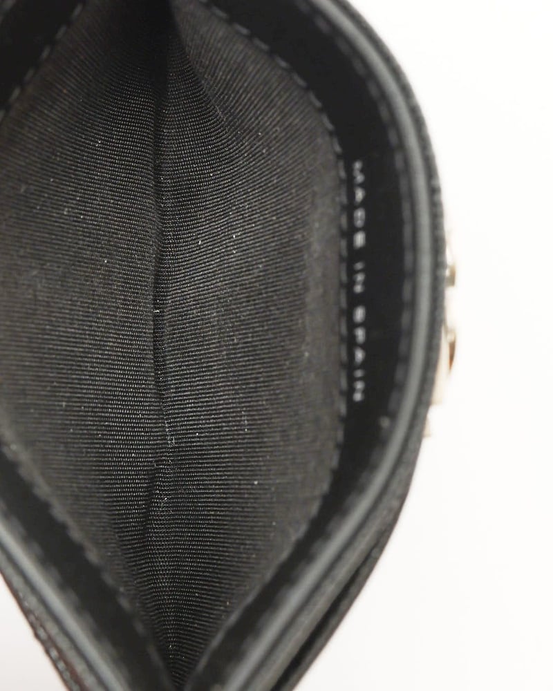 43226_26d4655bb1_file-full