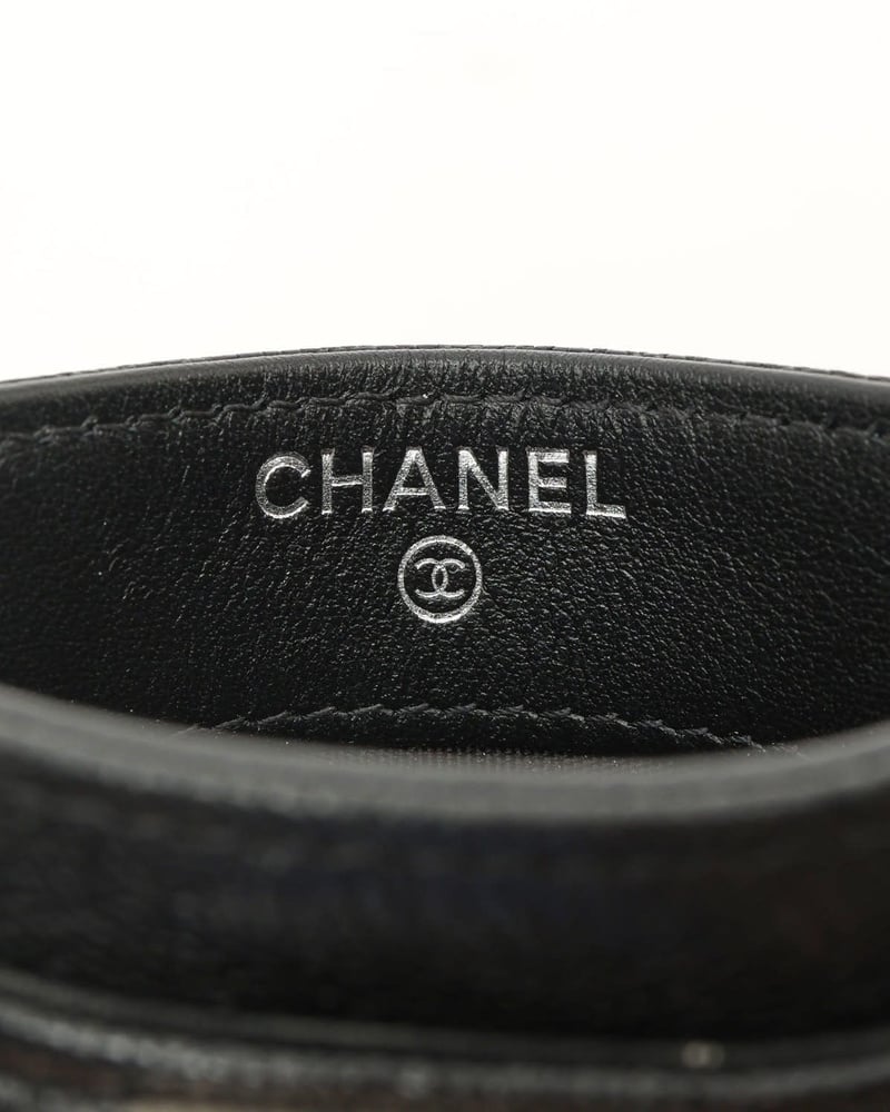 43226_d280da7578_file-full