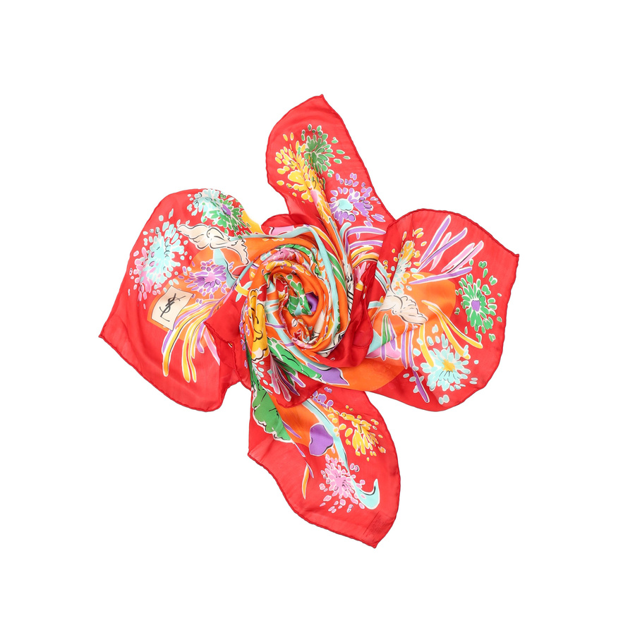 43231_087ebb6837_file-square