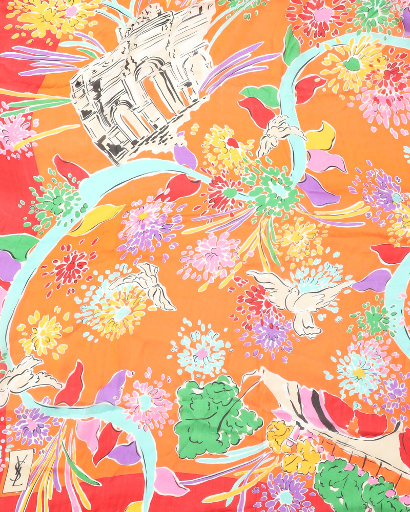 43231_14bb5dd584_file-full